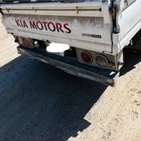 اسلام عليكم  كيه للبيع سياره 300 موديل 2007 السياره بأسمي تحويل ثاني ي...