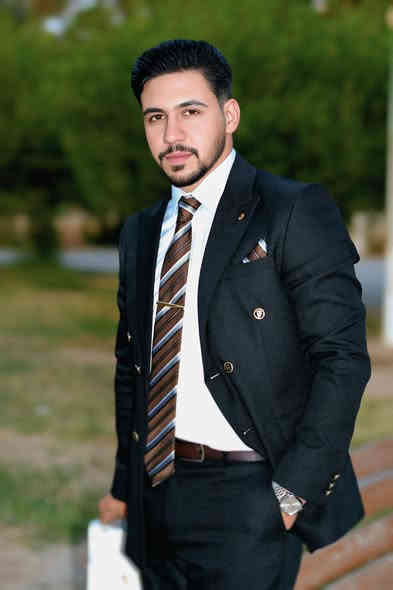 #خطوبة_حسين_عزيز_الركابي
#قلعة_سكر
https://t.me/rrii12.
باقي الصور على التلجرام👆👆👆ادخل على الرابط 
https://www.youtube.com/channel/UCPJjZfLQ1N7aADbn4saiK1A
اشترك في القناة اليوتيوب 👆👆👆👆👆👆 
واذا ✏️لم يعمل عندك الرابط اكتب المصور عباس الجادري على 
اليوتيوب  للحجز*********** || ***********… ..
