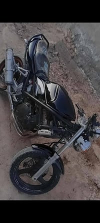 للبيع بانده خير من الله وراق كامله فصله نار مكينه تشك لكاع مستعجل 0780...