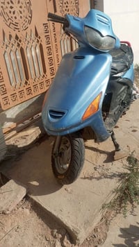 فراشه • ٢٥٠ • متواجد