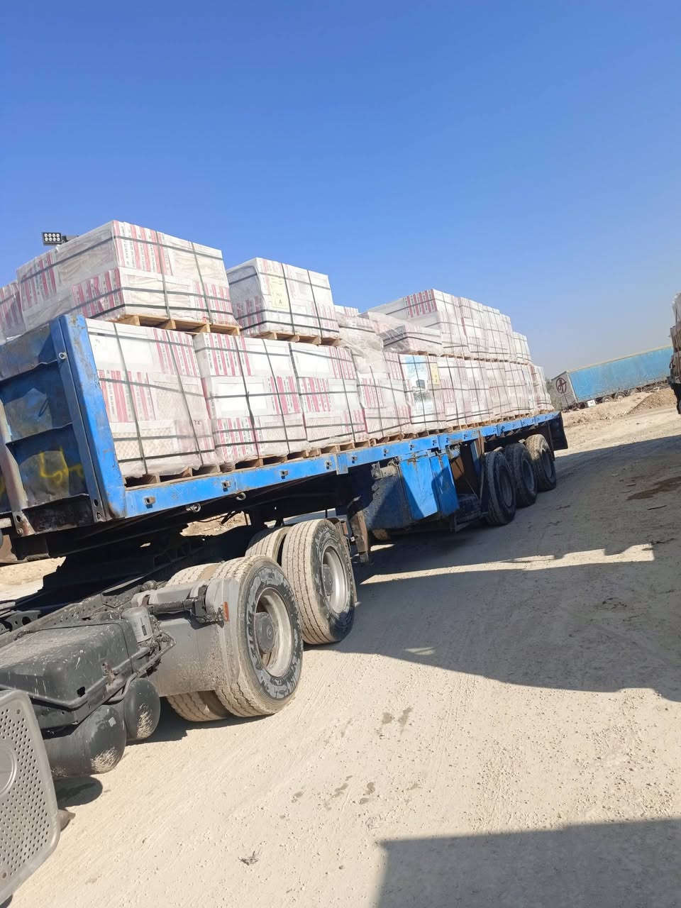 السلام عليكم عربانه للبيع المانيه كرونه دناكير 16 المانيه للستفسار *********** مكلف بنشر
