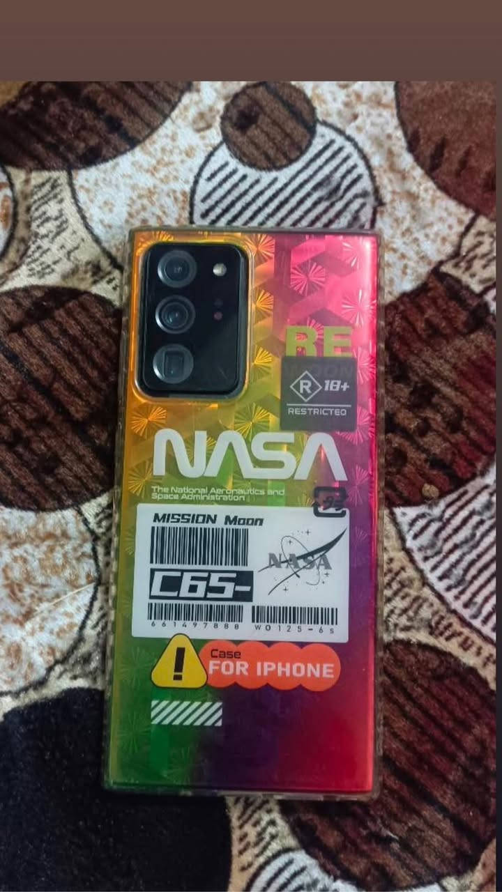 مبايلات وطابعات باسعار مناسبة
***********
يوجد خدمة توصيل بنفسي اوصل وافحص القطعه للزبون
