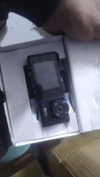 دش كام   3كامرات للبيع سعر 20الف تواصل واتساب 07760562925