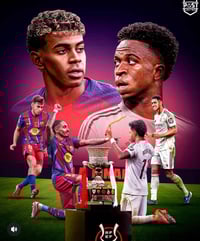 سماعة بلوتوث • إنفينيكس أصلية • مسابقة