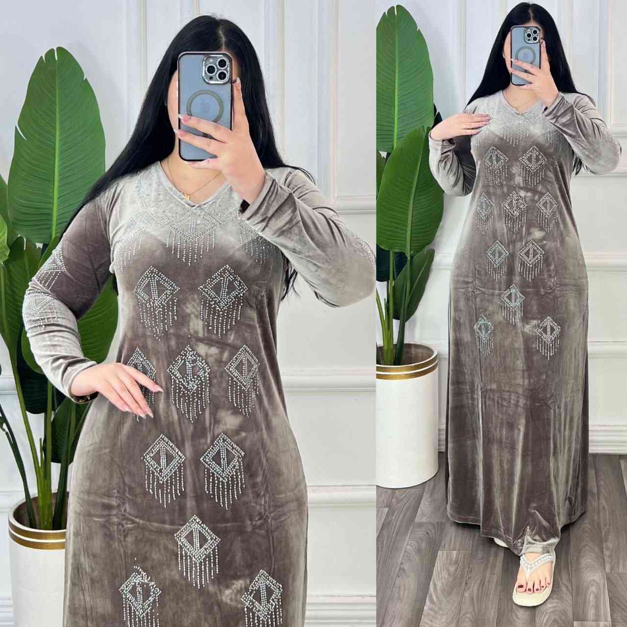 ملابس بيتيه للبيع جديده مامستعمله💕✨

 #مالي_خلق_احط_هاشتاقات #مشاهدات #ملابس


**إذا كنت صاحب هذا الإعلان وتريد حذفه لأي سبب، رجاءا أرسل رسالة إلى الدعم الفني**