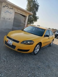 امبالا • ٢٠١٢ • تكسي ديالى