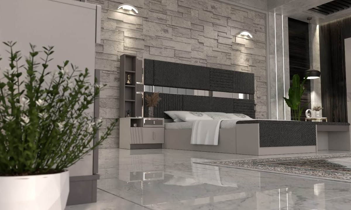 غرفه جديده كلش ونظيفه أخت الجديده بل تعاليق راح انزل الفيديو مالته السماوا, المثنى


**إذا كنت صاحب هذا الإعلان وتريد حذفه لأي سبب، رجاءا أرسل رسالة إلى الدعم الفني**