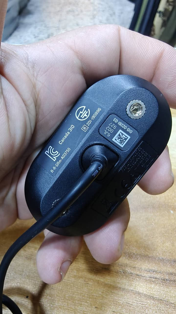 متوفر رادار دراجة ، garmin ,  بدون باكيت


**إذا كنت صاحب هذا الإعلان وتريد حذفه لأي سبب، رجاءا أرسل رسالة إلى الدعم الفني**