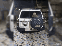 سلام عليكم نيسان باترول مديل 2002ومحدثه كير مكينه اكسن لوكير وتبريد وكهربايات كله شغاله والسياره خير من الله وبيه صبغ بس مال التحديث وعندي سونار رقمه سليمانيه تريد تحويل تريد وكاله السياره مكانه كوت السعر130وبيه مجال الشراي يتصل او يراسلني ***********
