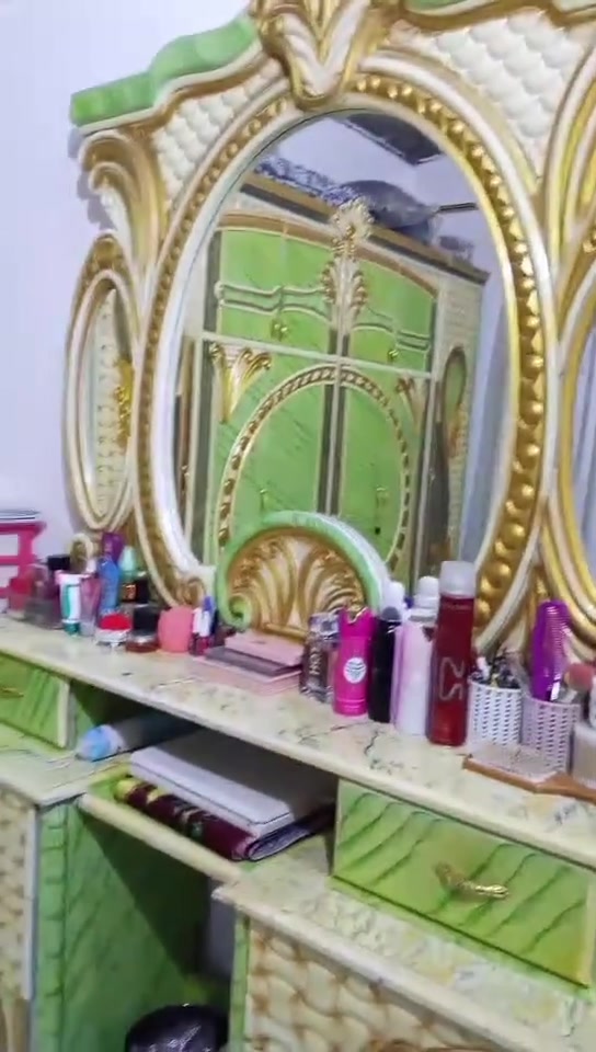 غرفه نظيفه اي ضرر مابيهه حطاطه بسعر 600 الف


**إذا كنت صاحب هذا الإعلان وتريد حذفه لأي سبب، رجاءا أرسل رسالة إلى الدعم الفني**