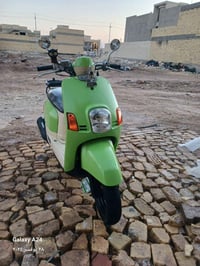ماكس بوليس • مكينة ٤٩ • كهربائيات شغاله