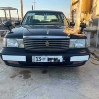 أرنب • ١٩٩٥ • رقم ميسان