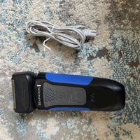 للبيع • متنوع • صور متوفرة