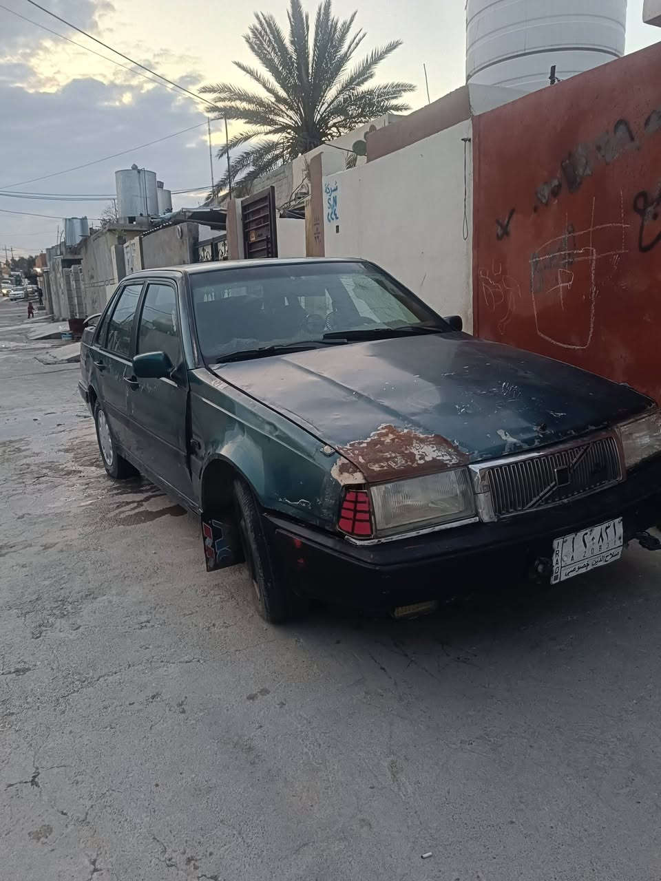 السعر 14 رقم الهاتف ***********
