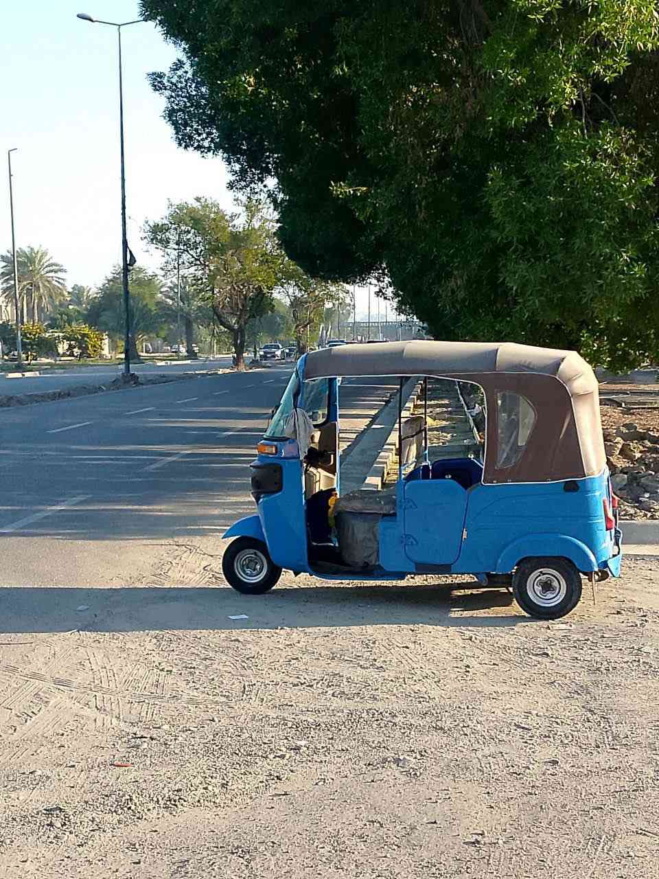 السلام عليكم شبا تكتك لبيع مديل ٢٣ كفاله عامه***********
