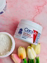 مستحضرات تجميل • بضاعة جملة • أسعار منافسة