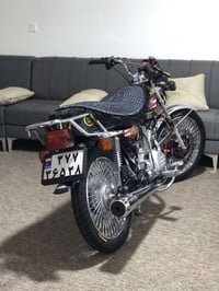 ٢٠٢٦   البيع او مروس بقفاز  ٠٧٧٥١١٦٣٦١٩