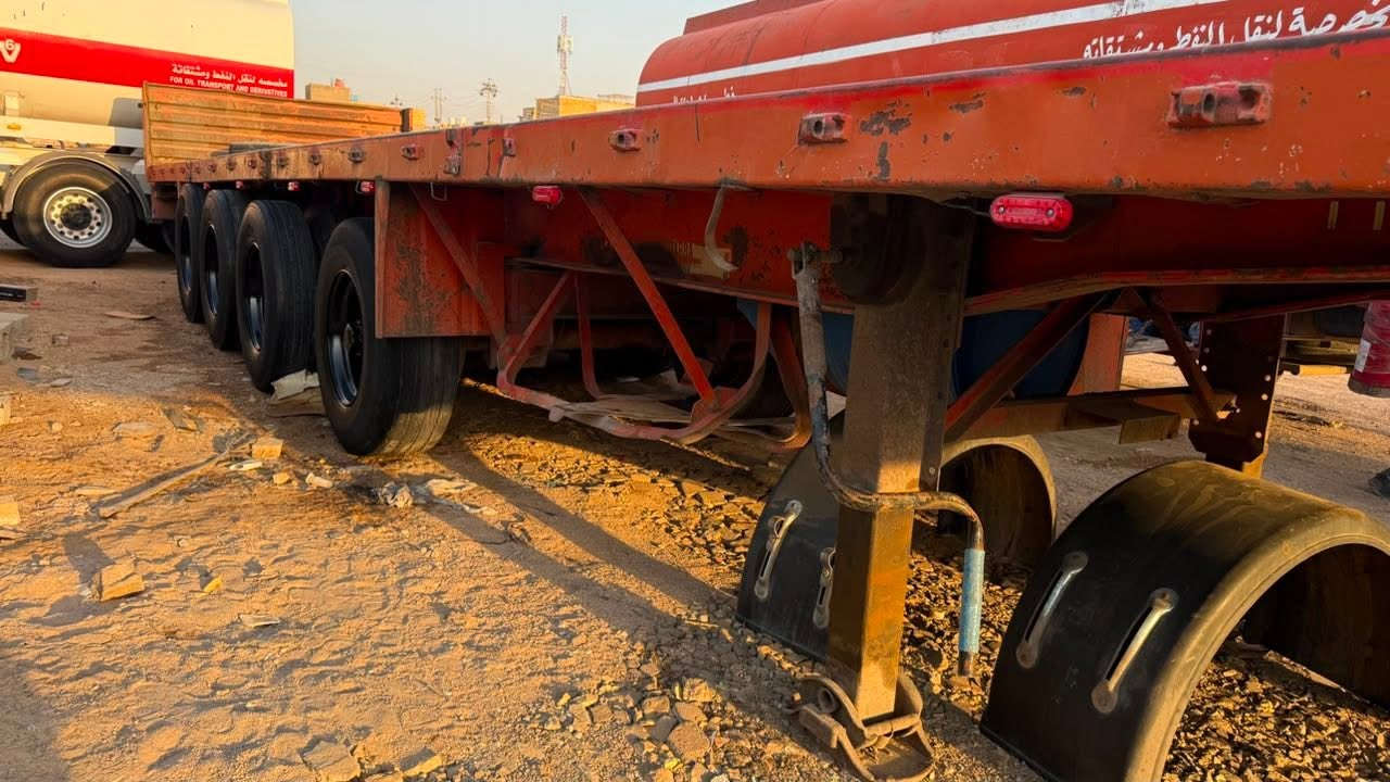 للبيع اربع دناكير مزوج ١١  مكفوله  ثنين رفاع السعر ٥٨  العنوان ميسان العماره  ***********
