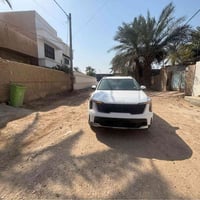 سورنتو • ٢٠٢٤ • ٧٠٠٠