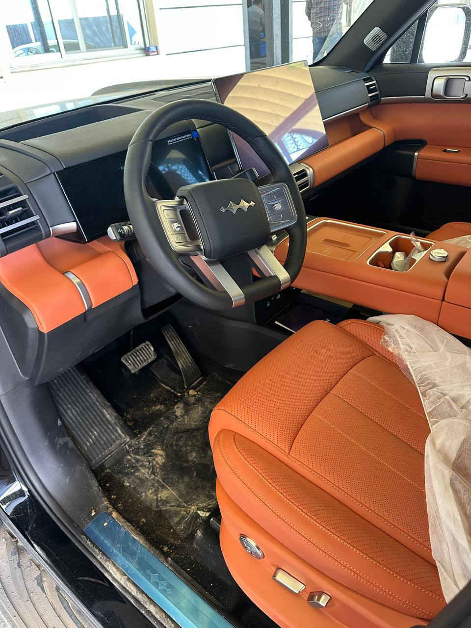 متوفر الان للاستفسار الاتصال على الرقم التالي ***********//***********
