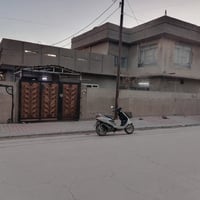 بيت للبيع • ٣٤٤م • كركوك