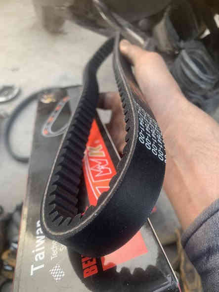 توفرت ادوات سكنس اصلي تايوان وكاله جديد و تفصيخ
ضمان الفحص والشد 
العنوان بغداد يوجد خدمة توصيل لكافة المحافظات التفاصيل والاتصال على الرقم او واتساب 
***********
