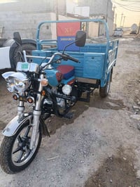 ستوته26زيرو صار يومين نازله ب 2600وبيه مجال 07702096498