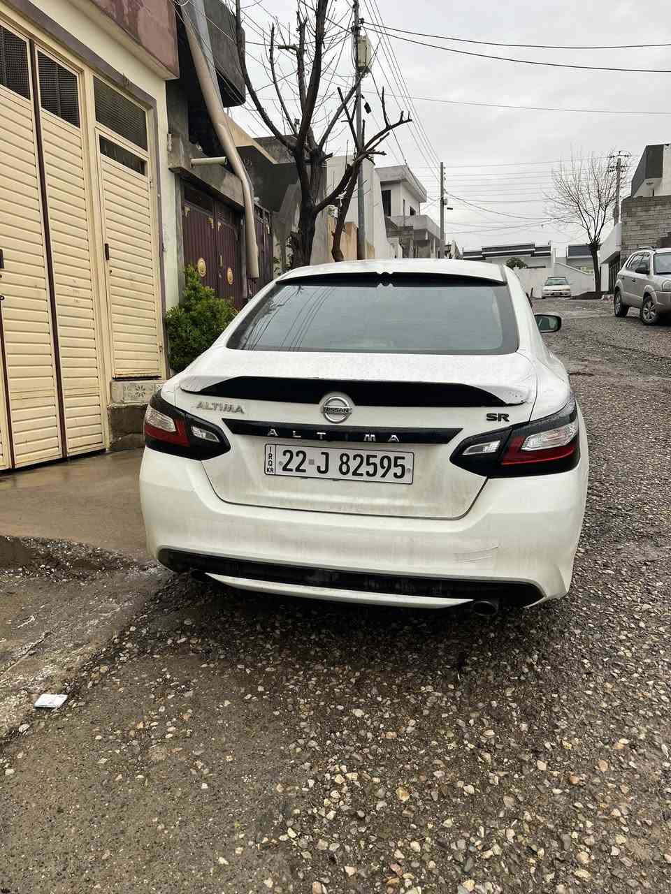 ***********-__-***********
