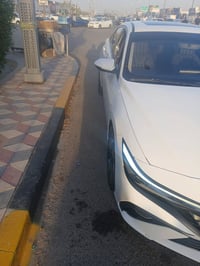 النتره مديل 2024 مكفوله من صبق الضربه بيه طخه زقيره  مجوده بل منشور مش...