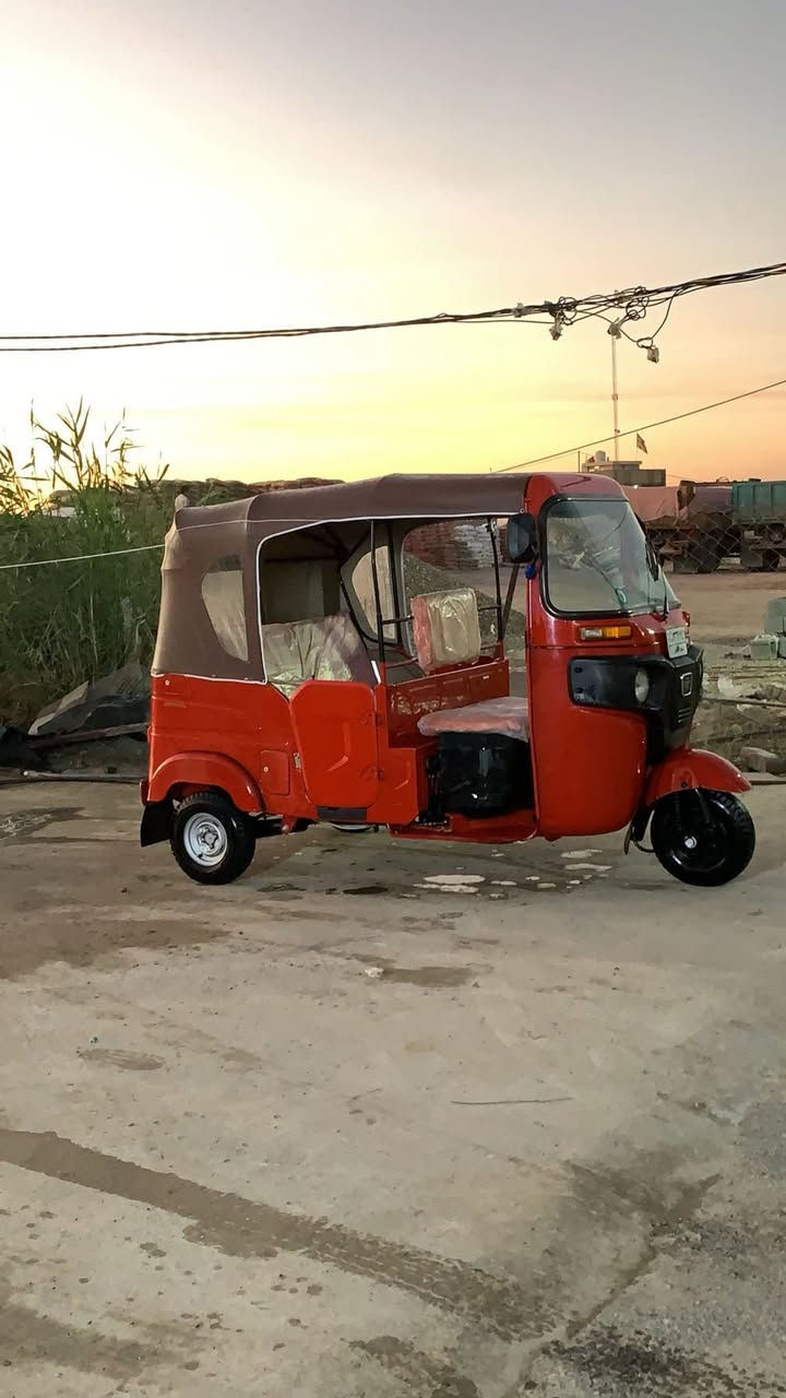 سلام عليكم تكتك للبيع موديل 22 بيها طخه بل لغد بارد ولباقي كفاله مكاني شعله الرقم ***********
