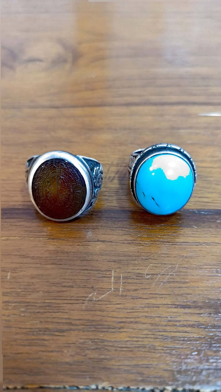 السلام عليكم متاح كلمن وسعره


**إذا كنت صاحب هذا الإعلان وتريد حذفه لأي سبب، رجاءا أرسل رسالة إلى الدعم الفني**