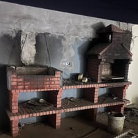 عدي بابكو البيع 07726747026