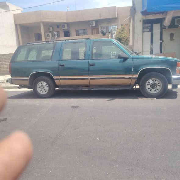 سيارة جاهزة باسمي تحويل ثاني يوم
طابوكة وكير واكسل جديد
سيارة جاهزة رقم دهوك
شرط التحويل بغداد
