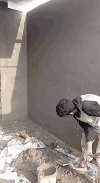 عليكم السلام  شباب لباخ متفرغ ستفسار رغمي ***********
