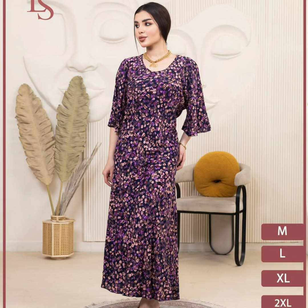 عرض لمدة محدودة
كل قطعة داخل المنشور ٧٠٠٠ فقط فقط فقط 
القطع محدودة
توصيل كافة المحافظات ٥٠٠٠


**إذا كنت صاحب هذا الإعلان وتريد حذفه لأي سبب، رجاءا أرسل رسالة إلى الدعم الفني**