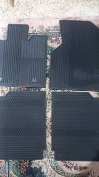 من رخصة الادمن السلام عليكم ورحمة الله توفر عندي ارضيات كاربد وشيفرولي...