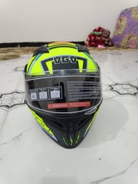 اصلي • البصره • حي الشهداء