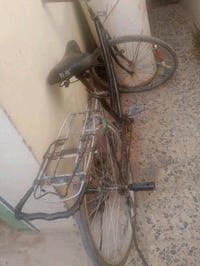 دراجتين • ٧٥