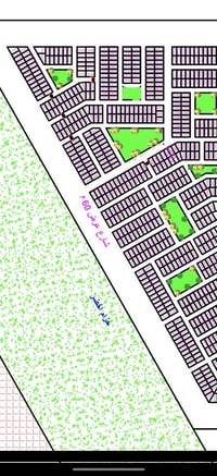 موجد عندي المخطط bdf الي يحتاجه يجيني واتساب 07823501414