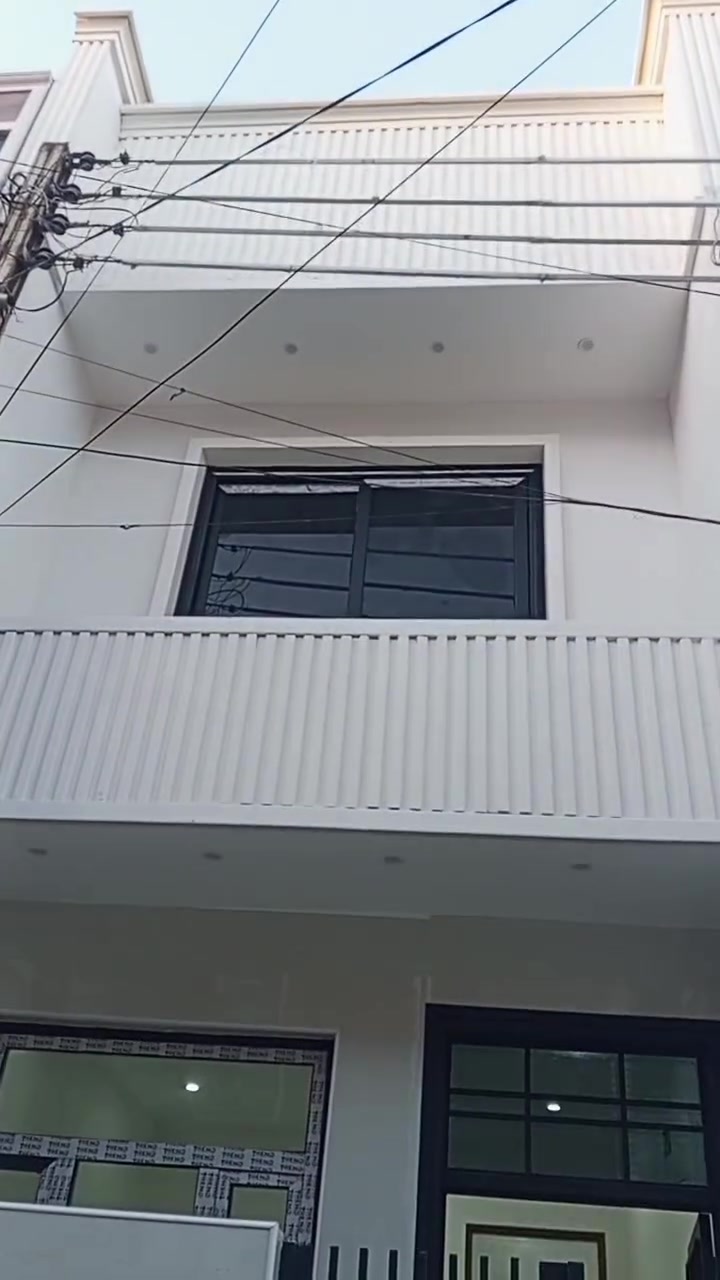 الاتصال على ***********
