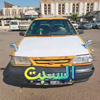 سايبا 11 كير ومحرك مكفولات  الكشر اكبال عينك تبريد شغال  رقم انكليزي  ...