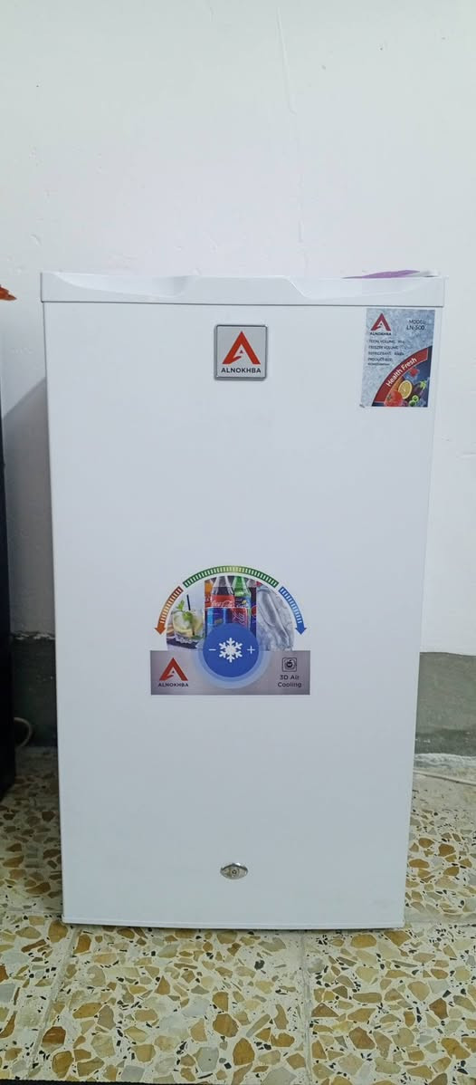 اغراض للبيع


**إذا كنت صاحب هذا الإعلان وتريد حذفه لأي سبب، رجاءا أرسل رسالة إلى الدعم الفني**