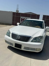 شاهینە موس ٢٠٠٥ ڕۆیال ١٨٢ بئ دووکەل دوو دوگمە لە دەعامی بۆ دەعامی بە ش...