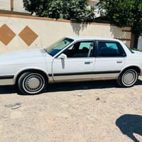 اولدز موبيل ٩٠ • رقم كركوك • شرط التحويل