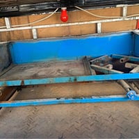 ‎طباخ وسطي للبيع  07700902663‎ بغداد, العراق