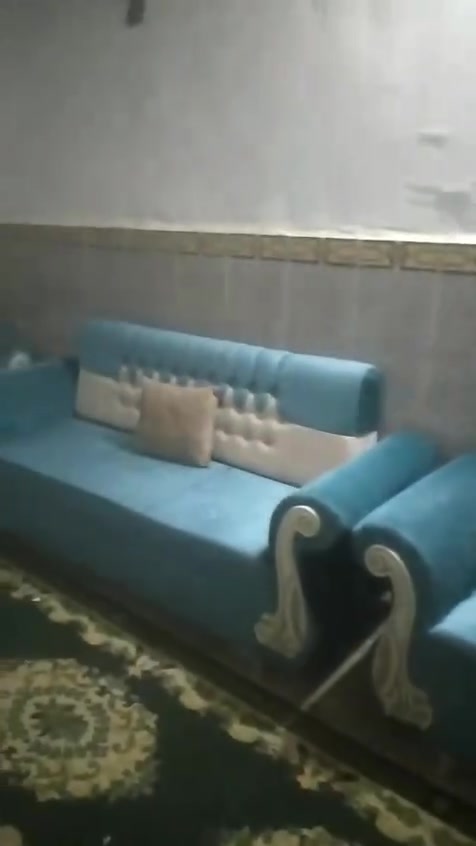 طخم سعره250 ناصريه سومر


**إذا كنت صاحب هذا الإعلان وتريد حذفه لأي سبب، رجاءا أرسل رسالة إلى الدعم الفني**