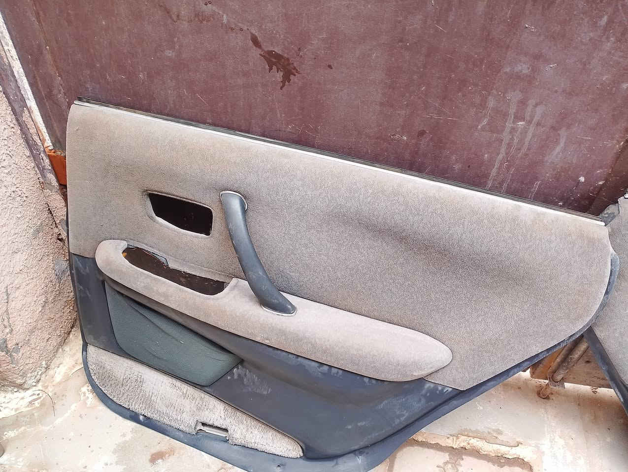 غراض للبيع مكاني بغداد ***********
