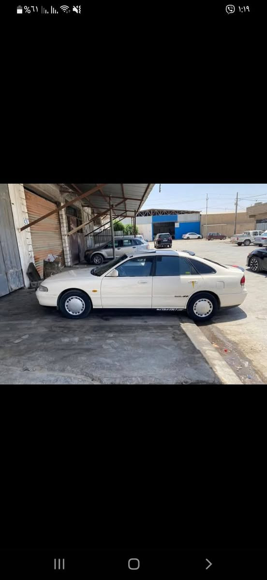 مازده 6پستن گئرومه كينه ته بريد به شه رت 
ئارمووسه نه وى به شه رت
***********
***********واتساپ
شقلاوه
