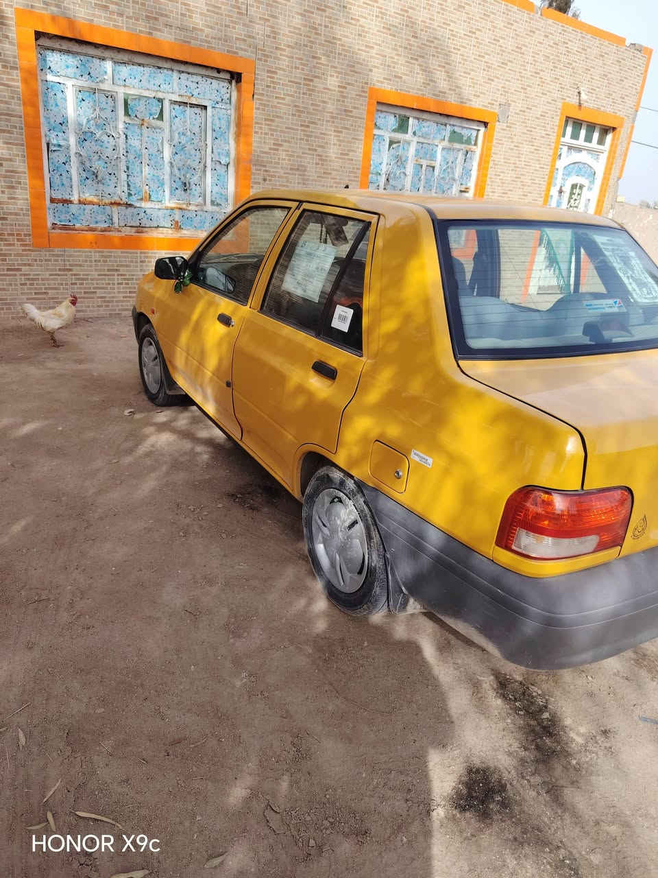 حساب موديل 22 مقفوله كفاله عامه للبيع***********
