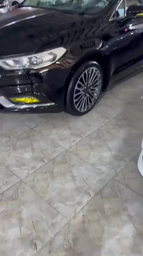 السلام عليكم ورحمة الله وبركاته
(((السعر صار مناسب جدا اكتب تم او السعر ويوصلك السعر))) 

‏‎       ——— لـلـبـيع او مراوس رقم شمالي فقط ———

‏‎ فورد فيوچن .      —      Ford Fusion

‏‎وراد أمريكي.        —  بدون ايرباك 

‏‎الموديل               — 2017 

فئة                      — تيتانيوم  

حجم المكينه       — V4/2500 

‏‎اللون                   — اسود   

المسافه المقطوعه —85.000 

حالة السياره.    — ضرر ( صور الحادث داخل المنشور  ) 

‏‎المواصفات 

‏‎- بصمة تشغيل

-بصمة أبواب 

‏‎-ترحيب عند الاقتراب 

-ليد نهاري 

‏‎- شاشه كبيره تدعم نظام الأبل كار باي ونظام الاندرويد 

‏‎- شاشه عداد 

‏‎- ستيرن بحركه كهربائيه 

‏‎-تبريد منفصل 

-تبريد قطعتين 

‏‎- بگ لايت LED 

‏‎- كود باب 

‏‎-تحكم ستيرن جهتين 

‏‎-تحديد سرعه 

‏‎-مانع انزلاق 

-حساس خلفي 

-كرسي السايق والراكب بحركة كهربائيه 

‏‎-ليد نهاري

‏‎-گير ماوس 

‏‎-كامره خلفيه دواره

‏‎باقي المواصفات المعروفه 

‏‎السعر            — 135$ بي مجال 

رقم السياره    — أربيل 

‏‎موقع  السياره — السليمانية / كلار

‏‎للأستفسار.     — —***********
